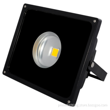30W LED Flood Light in 90 Degree (PL-FL30W)